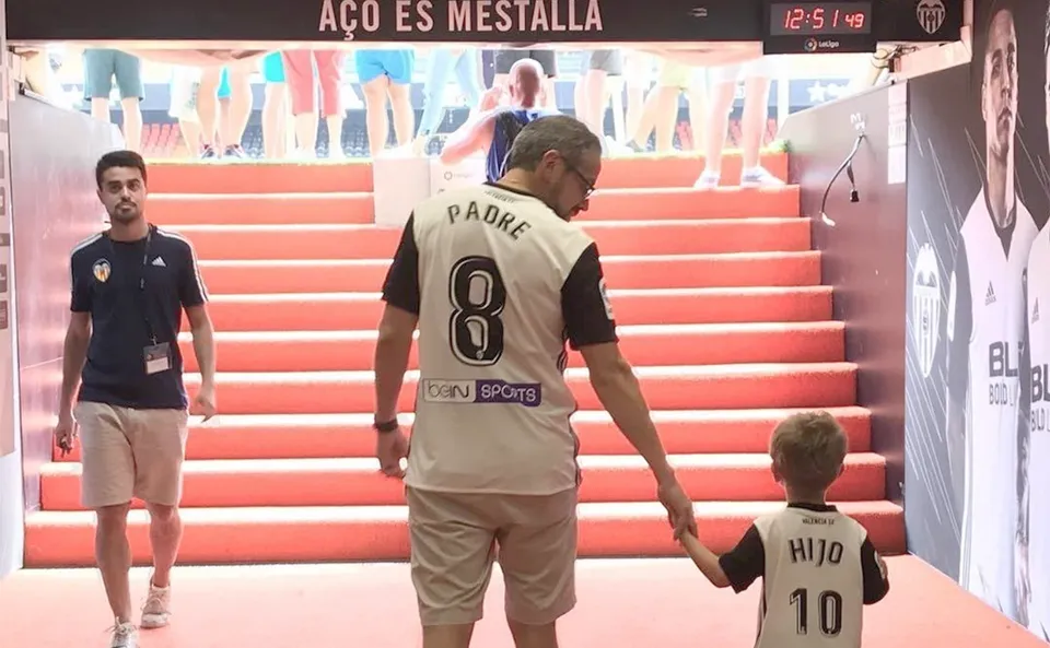 42 legados, 42 formas de ganar（42の継承、42の勝ち方）