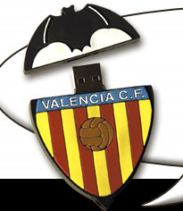 USB del Valencia CF