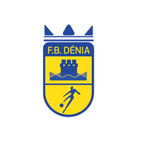 FB Dénia　　　(Alicante)