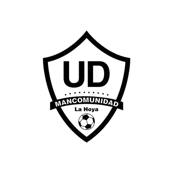 UD Mancomunidad La Hoya　　　(Valencia)