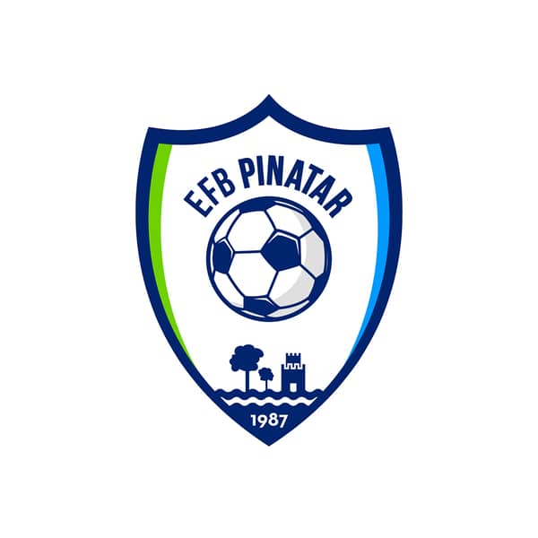 EFB Pinatar　　　(Murcia)