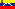 ベネズエラ