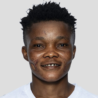 アマンダ・エンバディ