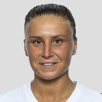 セリア・フェルナンデス