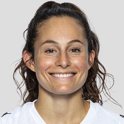 ダニエレ・マルカーノ