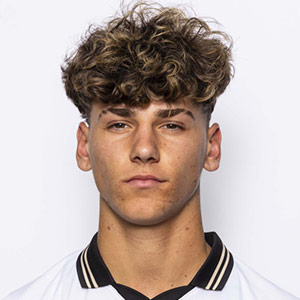 ドミニカス・タウカス