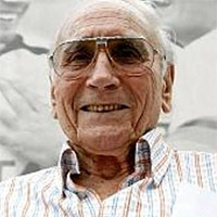 イグナシオ・エイサギーレ