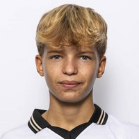 エンソ・フステル