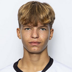 エンソ・フステル