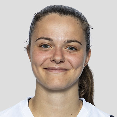 エステル・ゴメス