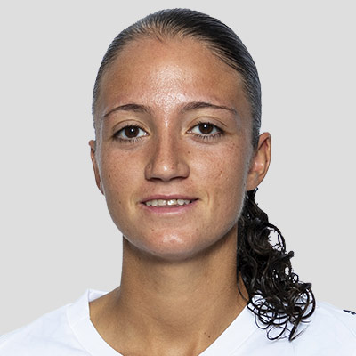 ヘマ・クリメント