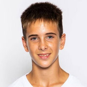 エクトル・フェルナンデス