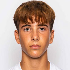 エクトル・フェルナンデス