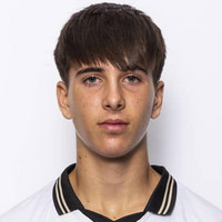 エクトル・フェルナンデス