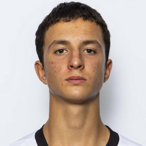 イケル・アランダ