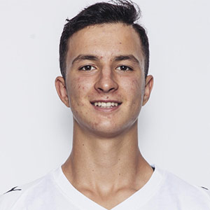 イケル・アランダ