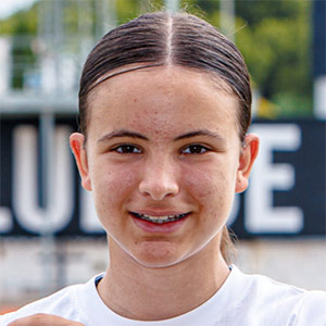 イレーネ・ソレール