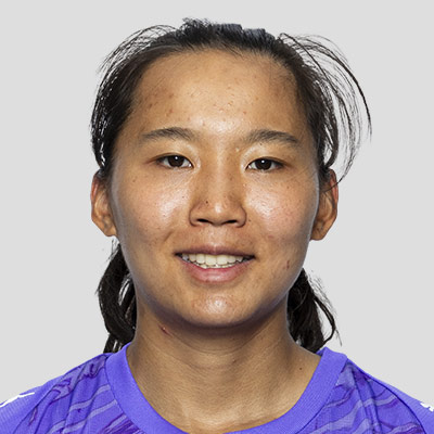 ヤナ・シン・ヘンゼラー