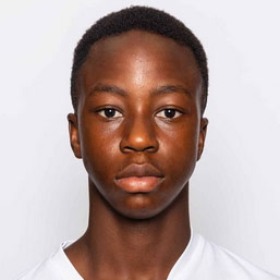 ジェリー・イケチュク・アマディフェ