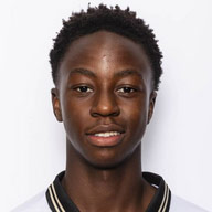 ジェリー・イケチュク・アマディフェ