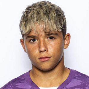 ファンマ・シベラ