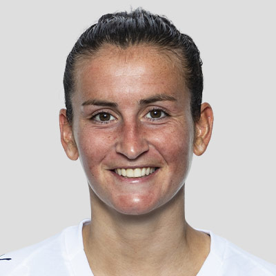 レイレ・モネンテ