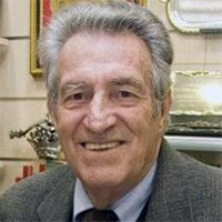 マノーロ・メストレ