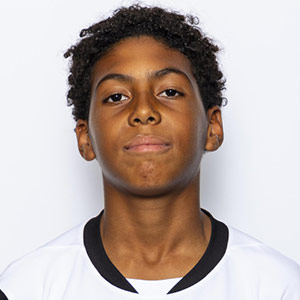 マルク・ステファン・ロレンテ