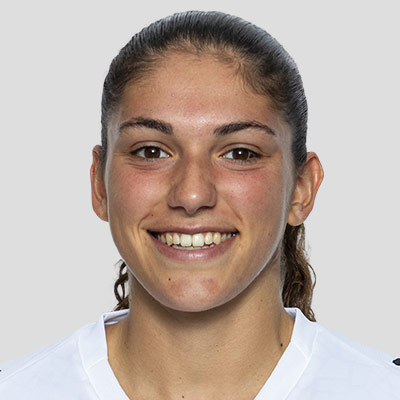 マルタ・マスカレル