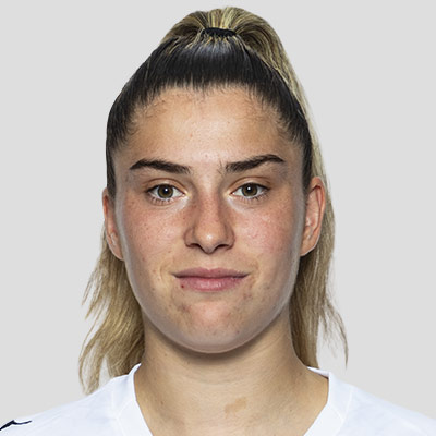 ナサレス・マルティン