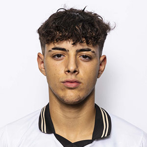 パブロ・オルティス