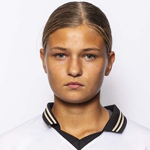 パウリナ・モクテ