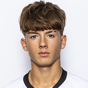 リカル・ペレス