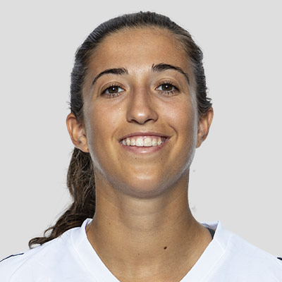 サラ・タマリッ