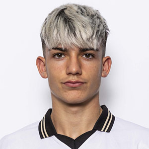 ビクトル・ガルシア・ビルチェス