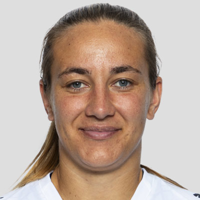 ヤスミン・ムラベト