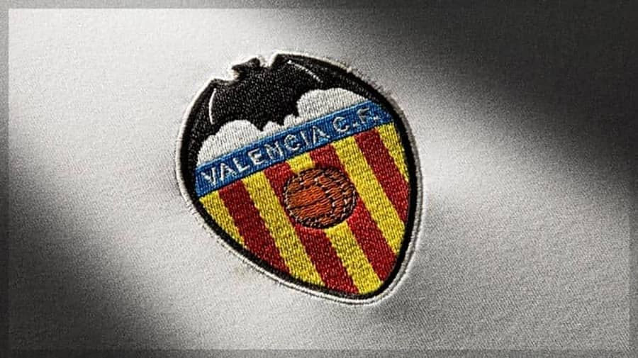 クラブからの公式声明「ボルダラス監督とバレンシアCFへの敬意を」
