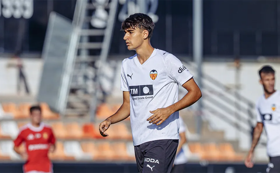 アレックス・セルダ退団