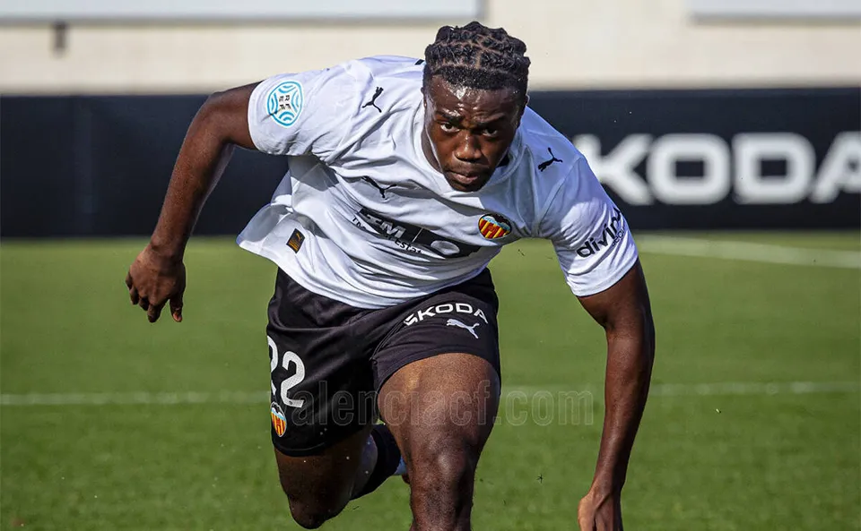 オトルビとの契約延長交渉がスタート