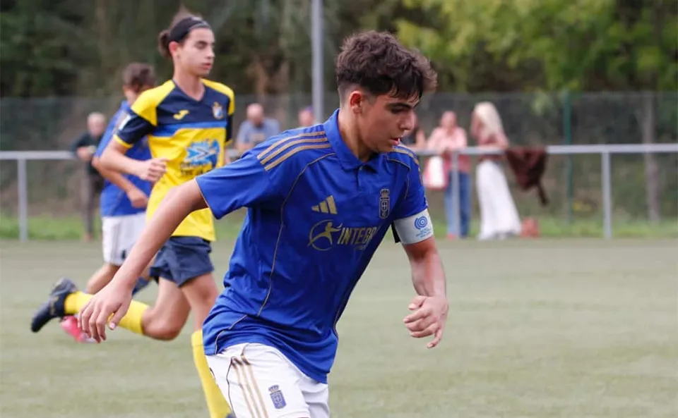 ダリオ・アロンソ獲得決定