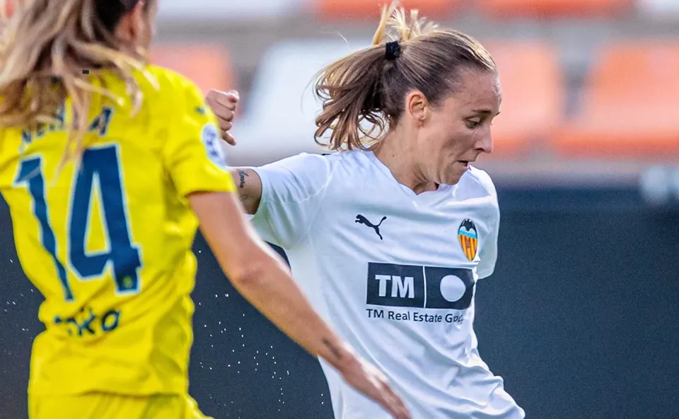 III Trofeo TM Real Estate Group